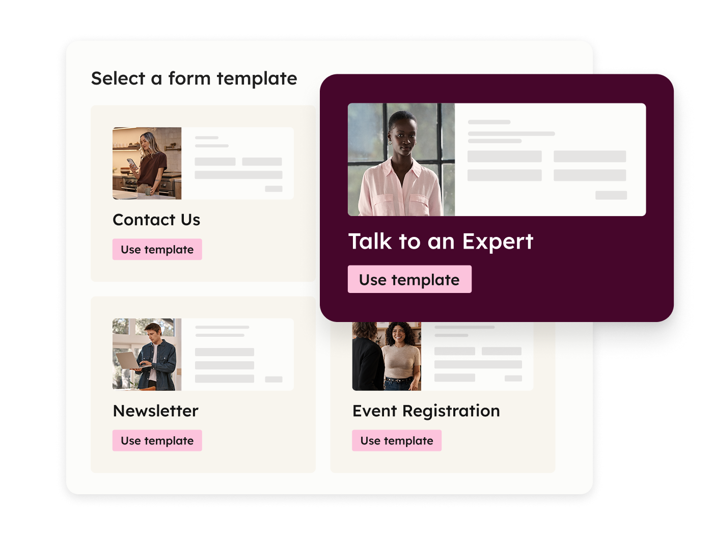 MH_Forms_SelectATemplate_en_11252025