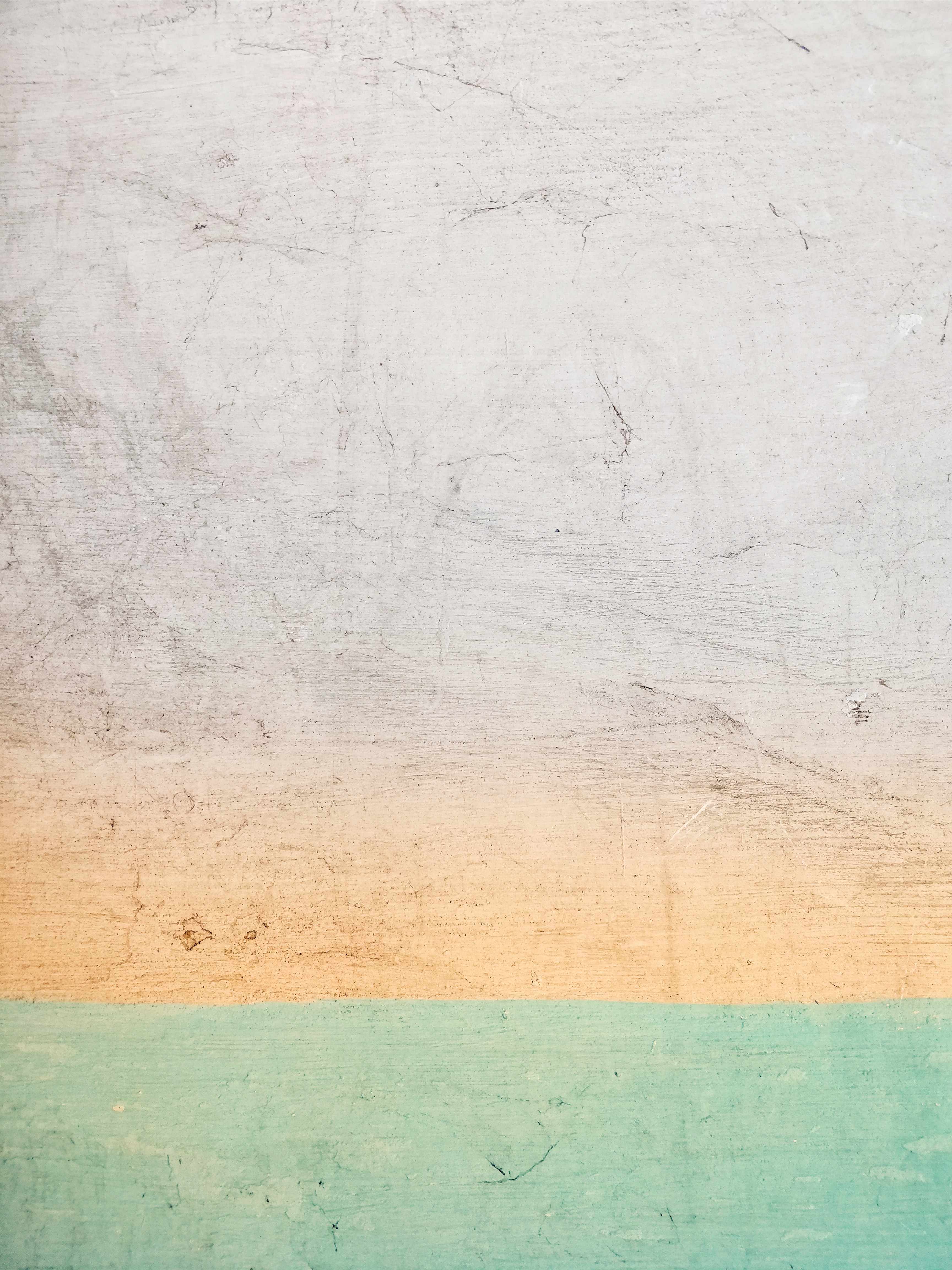 SEO Service Provider Company | Market Veep