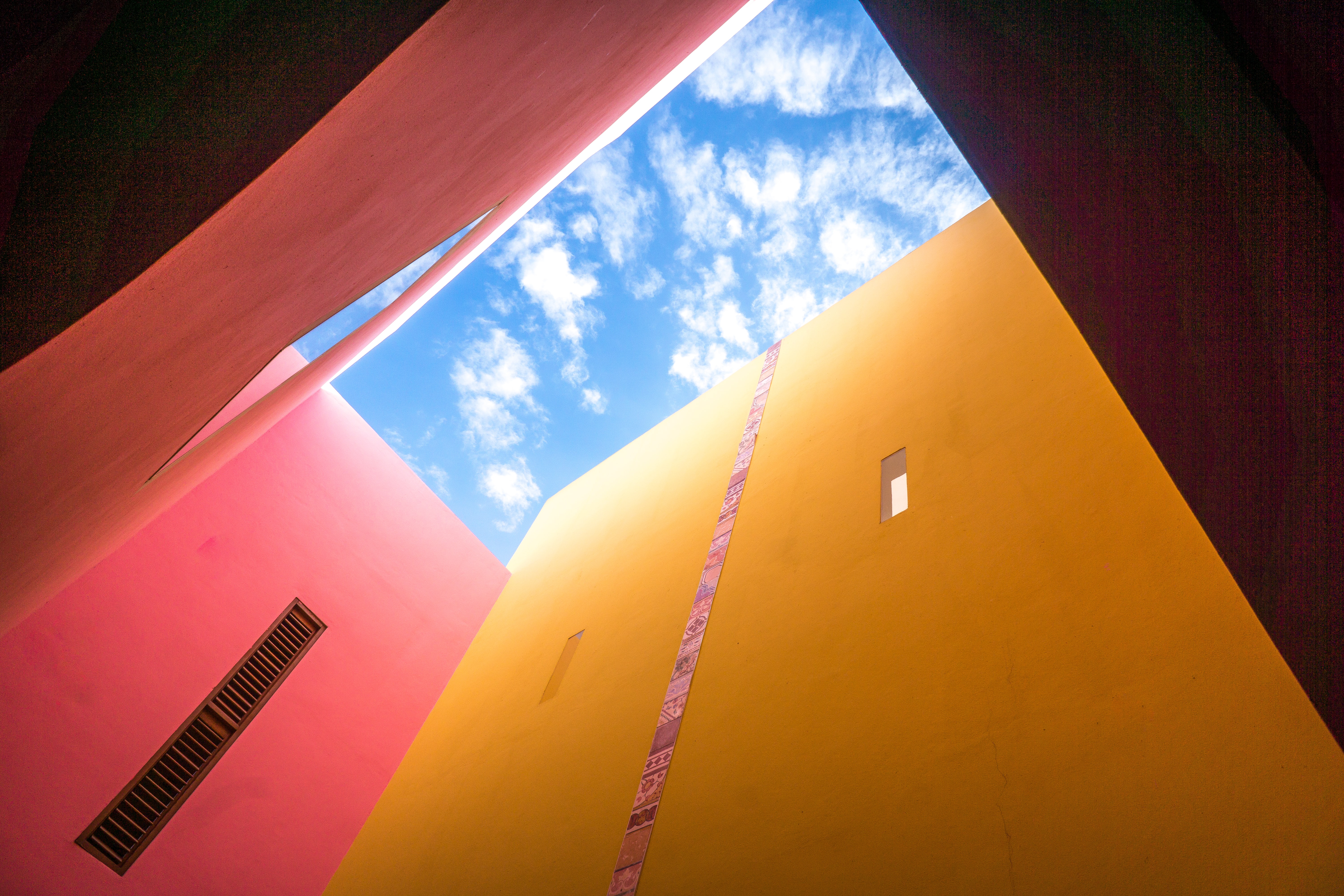 Careers - Senior Graphic Designer