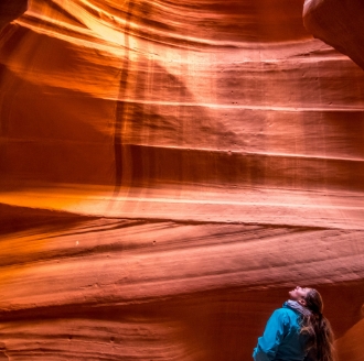 Sales Reporting & Analytics - MarketVeep