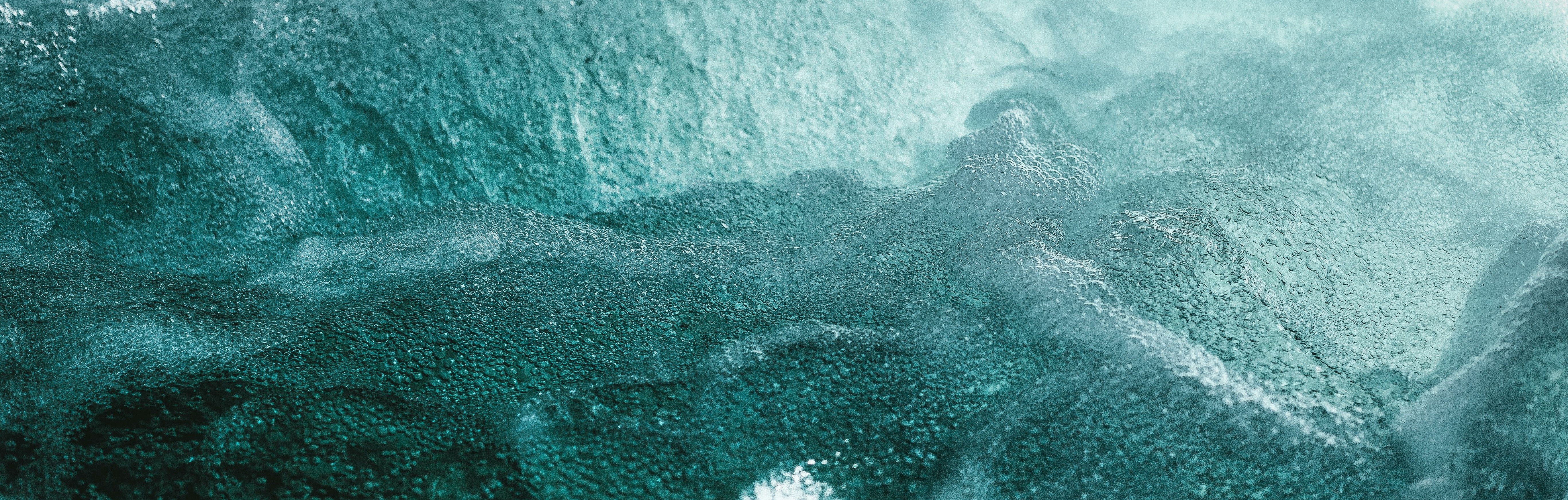 Careers - Project Managers