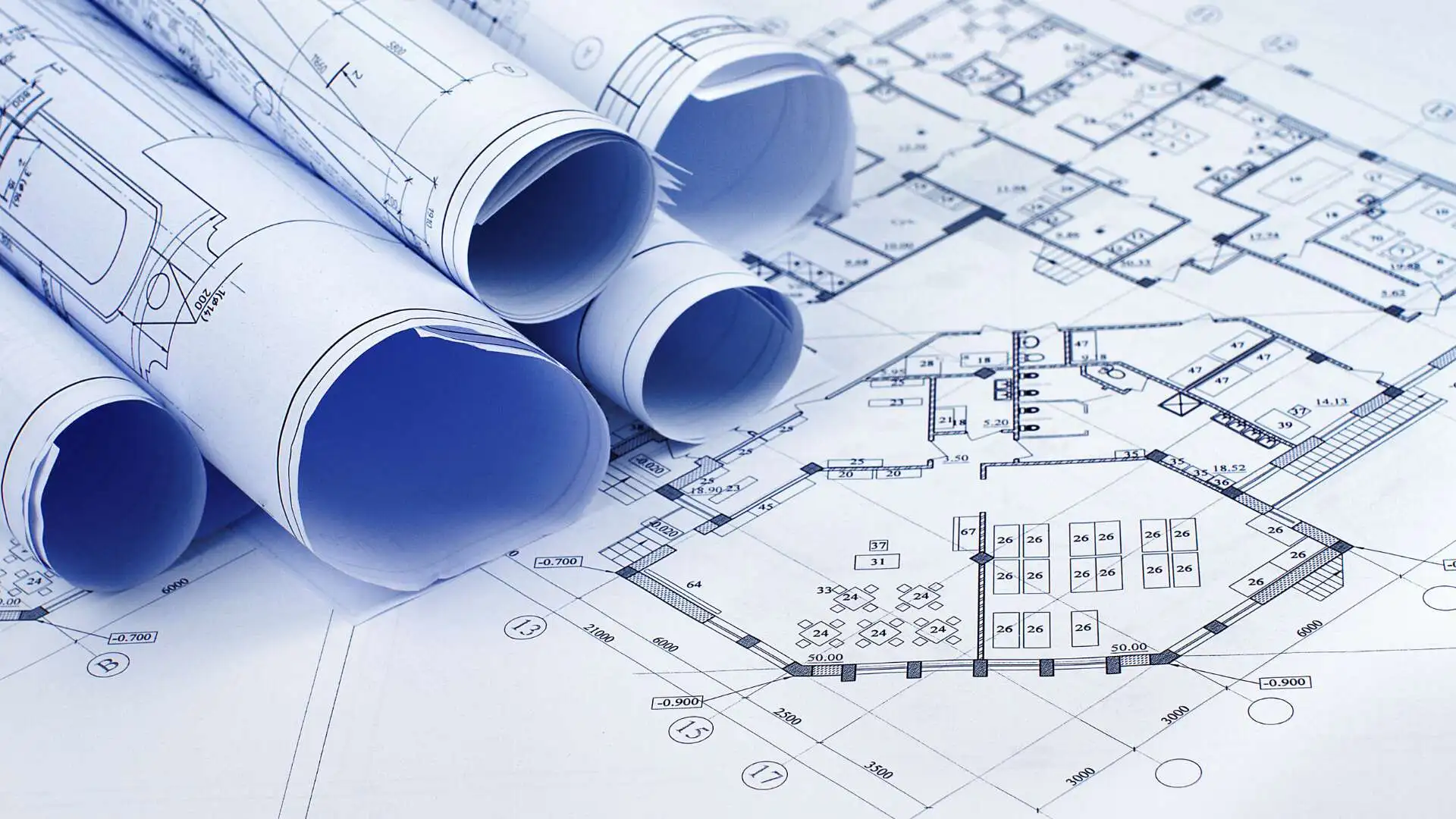 Professional Services