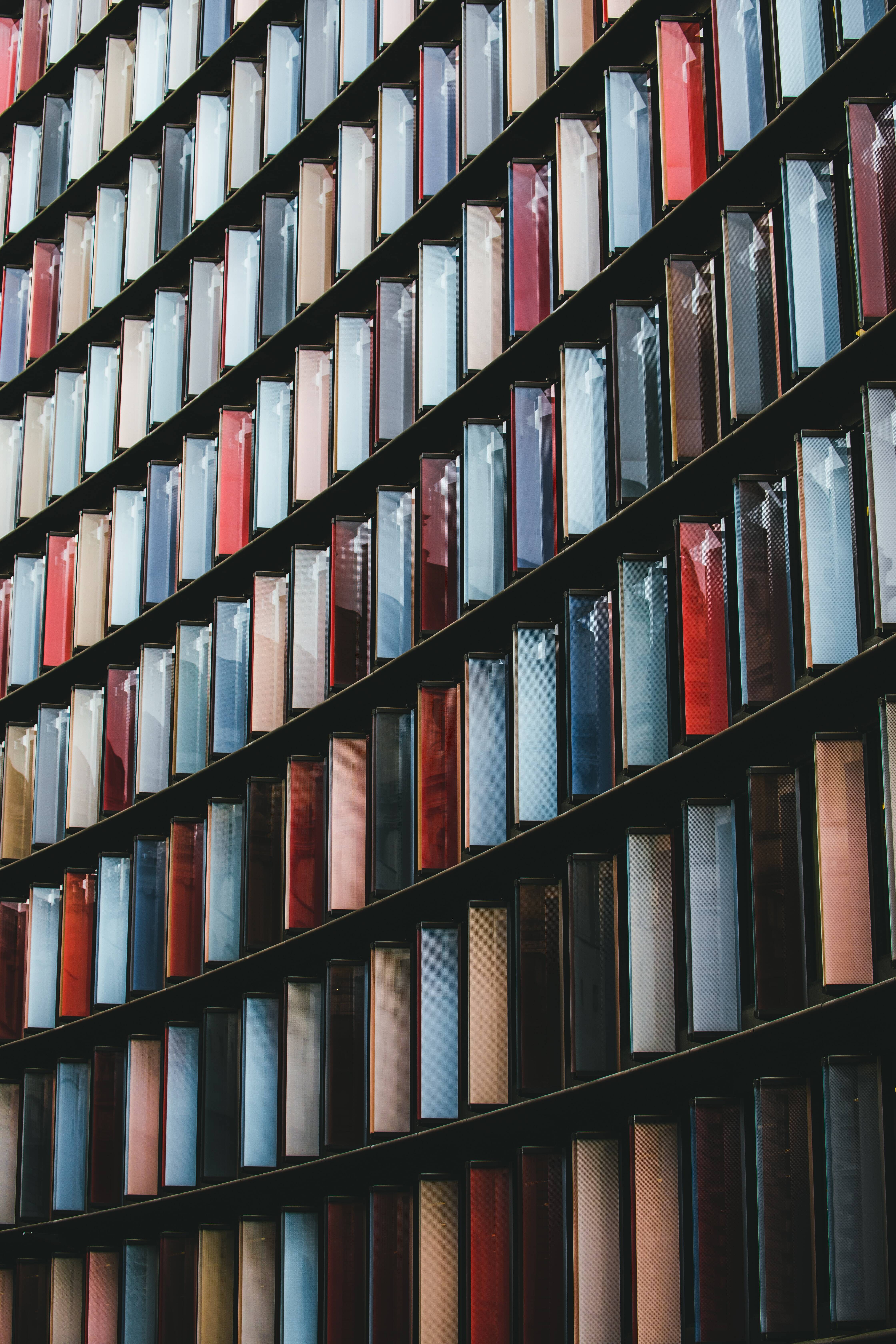 Lawyer Live Chat Gets You More Leads [FAQs]