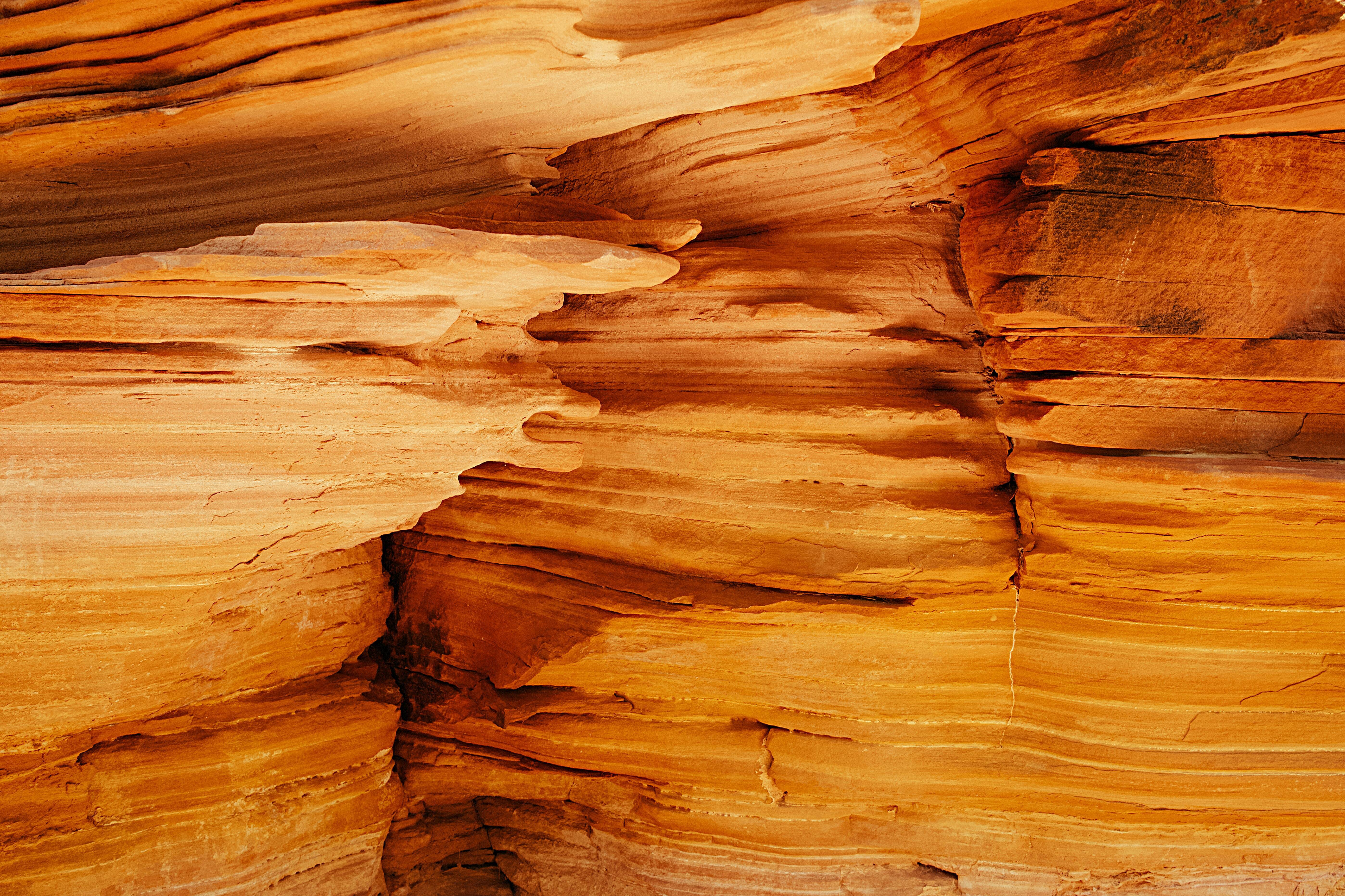 5 Ways to Build Trust with Visitors to Your Lawyer Website