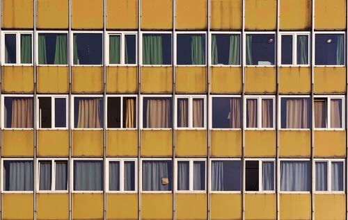 Why Lawyer Directories Still Matter