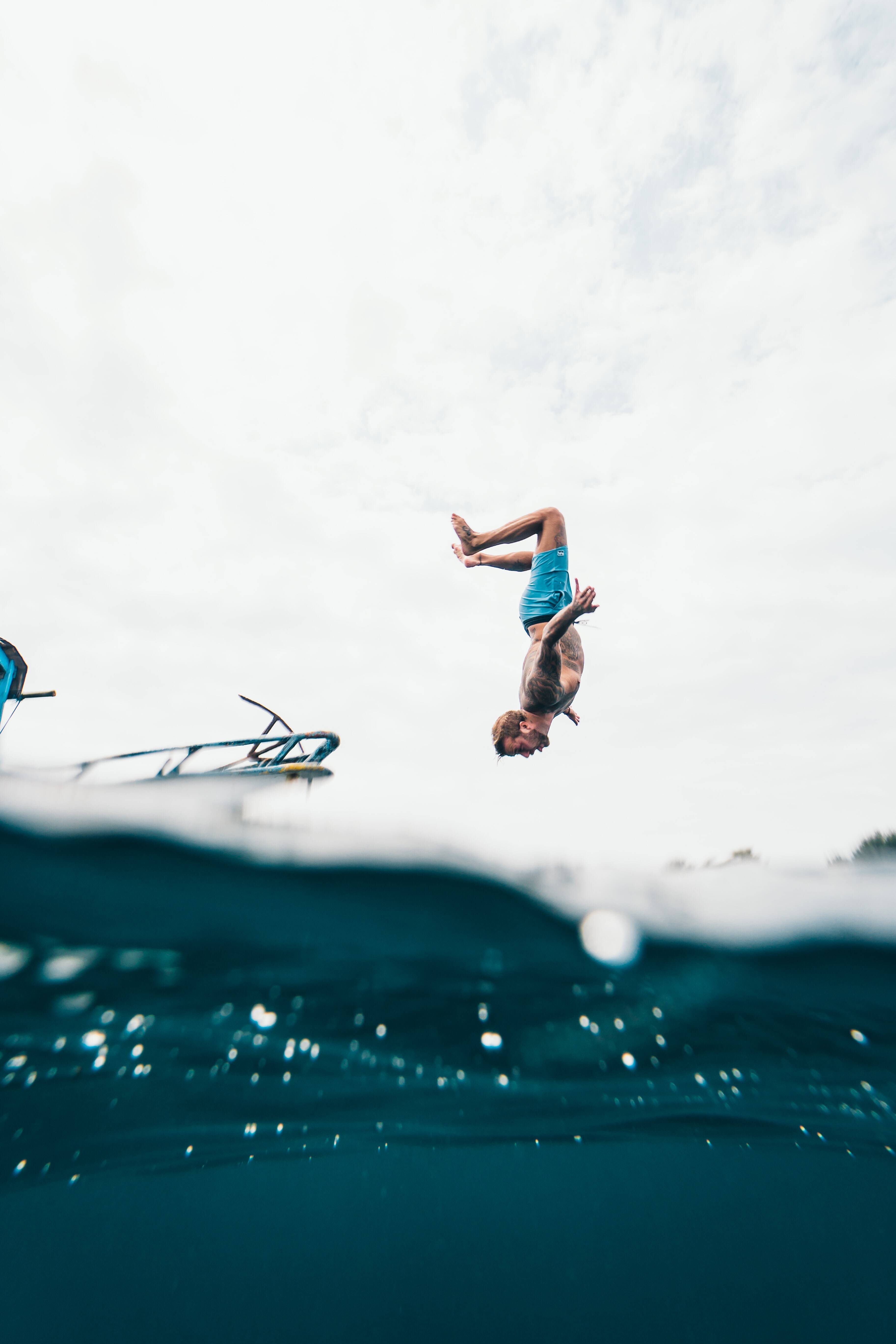 How Company Volunteering Can Improve Company Culture