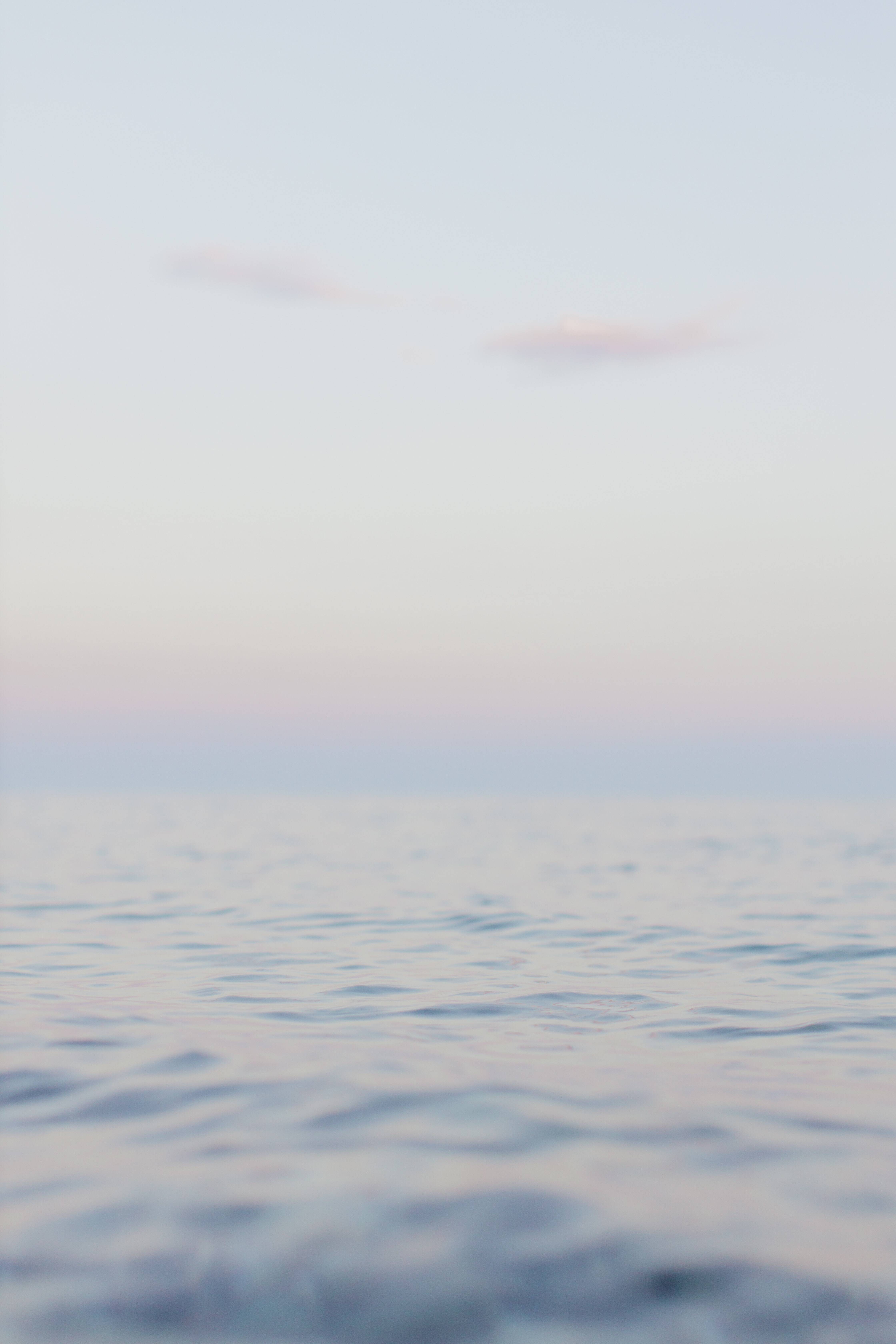 What AI Means for Your Content Marketing Strategy