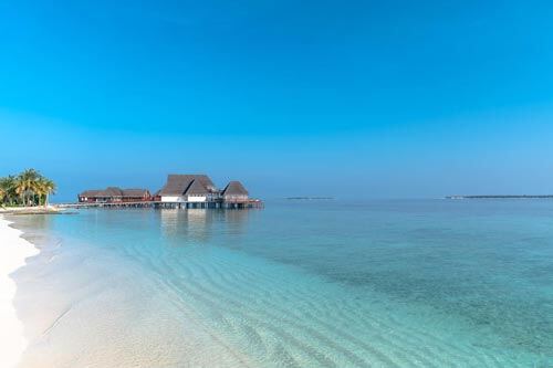 Understanding the Strategy Stage of Growth-Driven Design