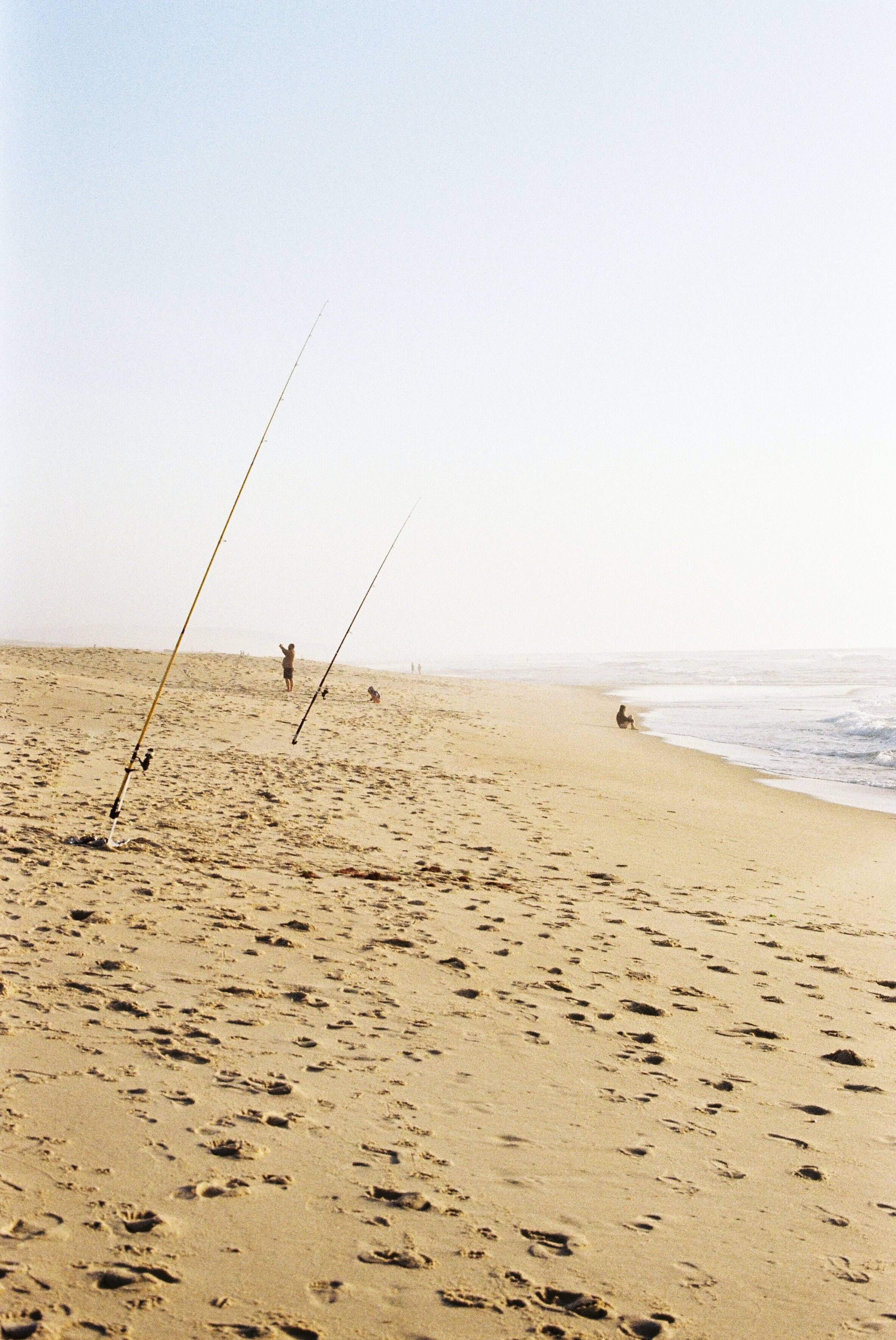 Fix These Common Problems To Build a Mobile-Friendly Website