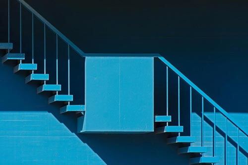 HubSpot Service Hub vs. Freshdesk