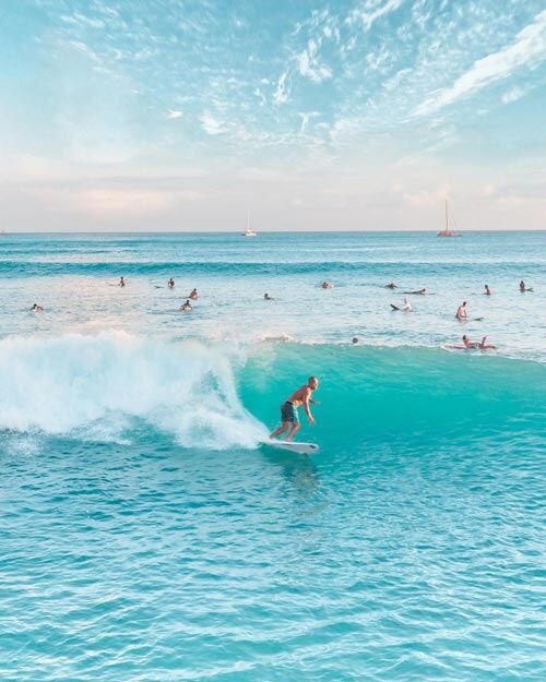 The Importance of a Well Designed 404 Page