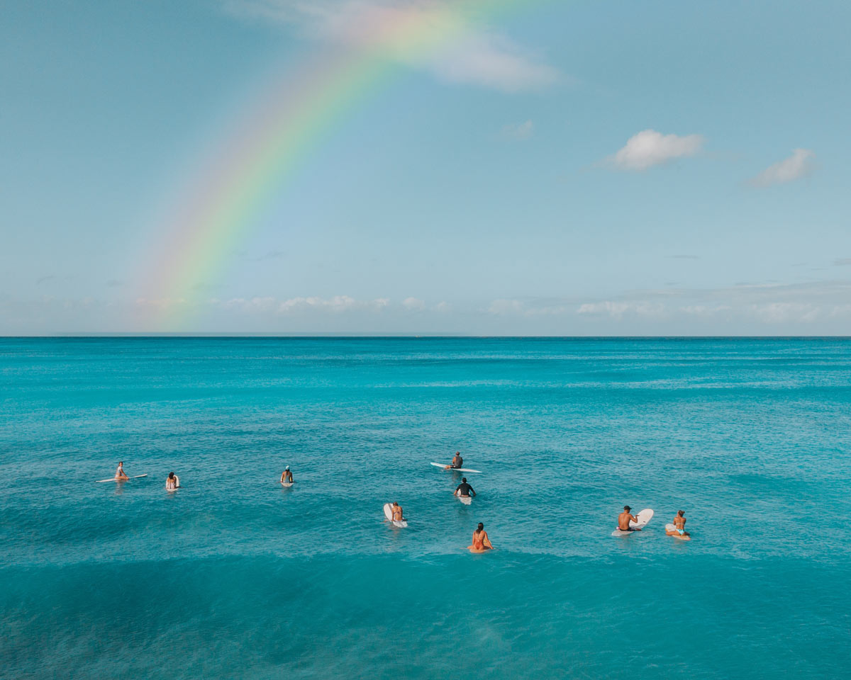 Digital Marketing for Startups: An Entrepreneur’s Checklist