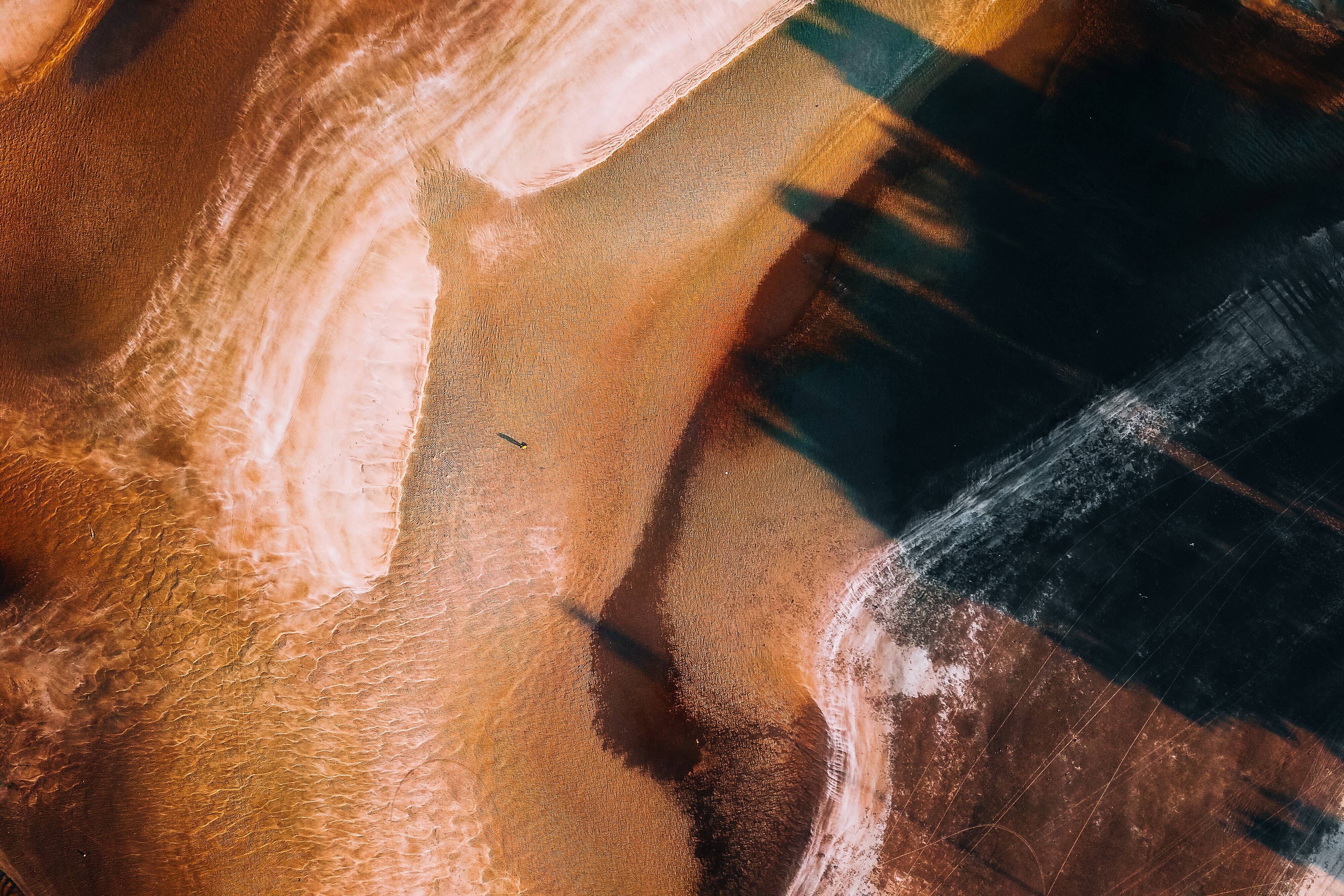 Get Tons of Attendees At Your Next Webinar with These Tips