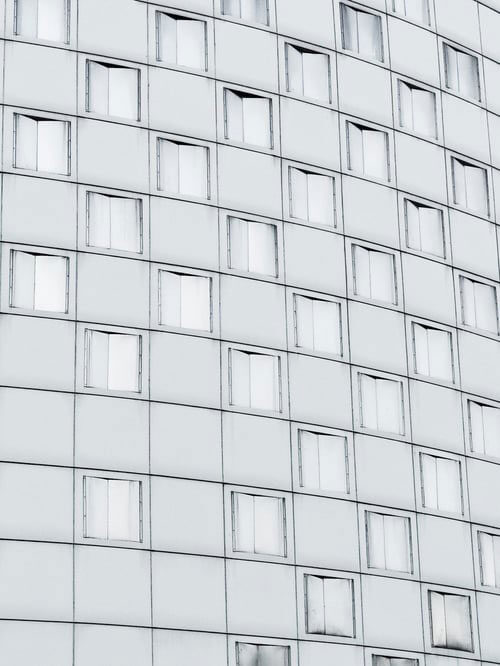 The Inbound Marketing Methodology: Delight