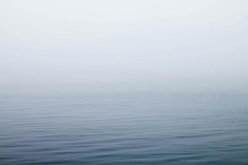 Cost of High-Quality Virtual Conference