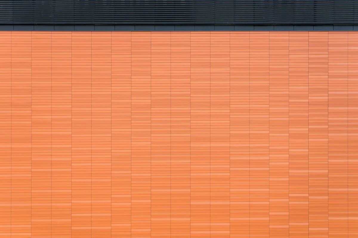 Lawyer SEO Marketing That Actually Works