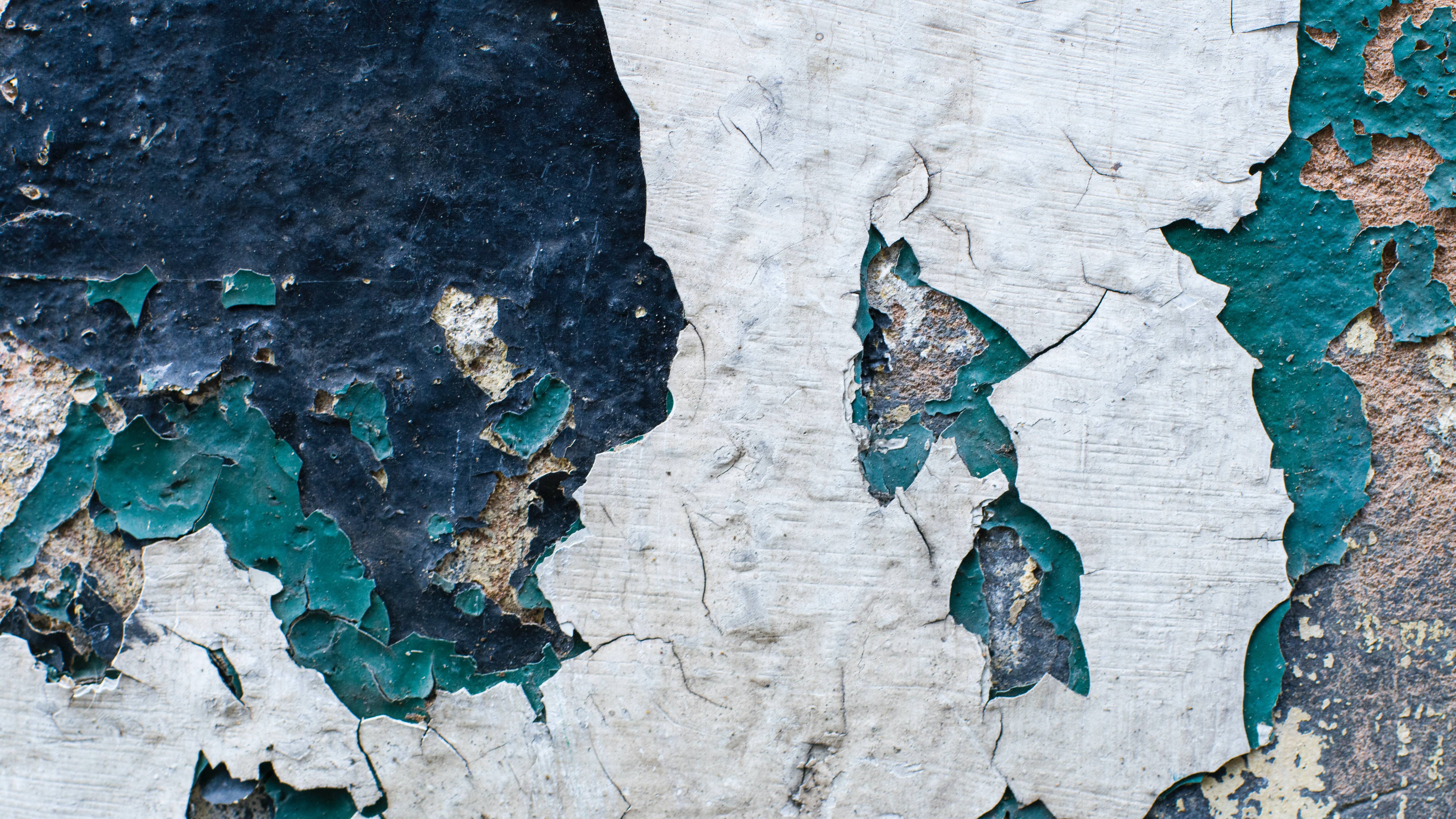 Cannabis Market Statistics Every Cannabusiness Should Track