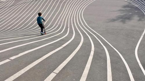 How Blogging Generates Leads for Attorneys