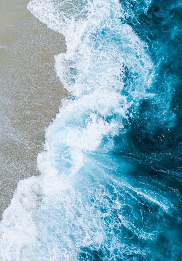 Proven Strategies for Successful Event Marketing and Promotion