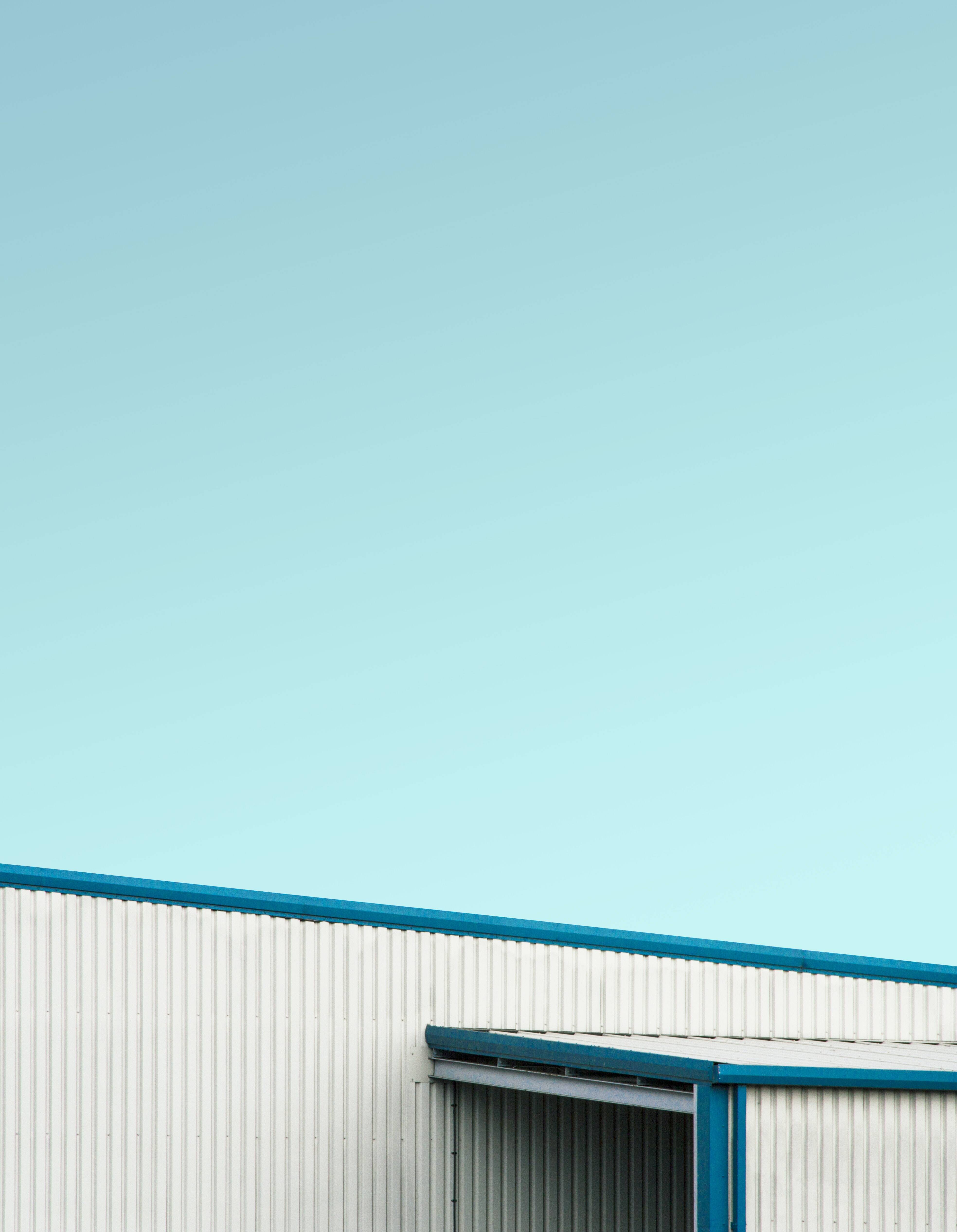 Benefits of Marketing Automation for Manufacturers