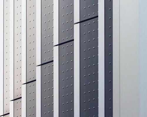 4 Things You Should Know About Marketing Your Cannabusiness