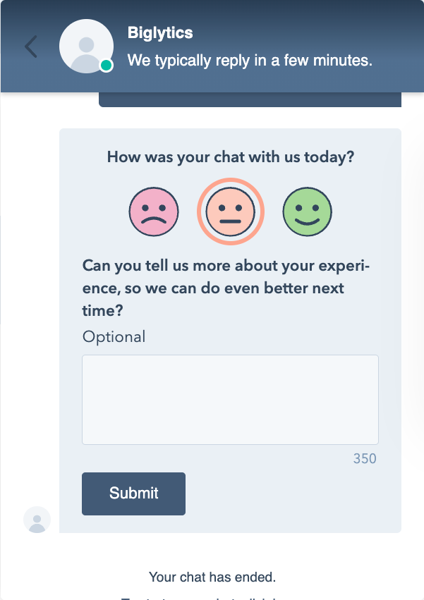 SvH_feedbacksurvey_chat_EN_10262025