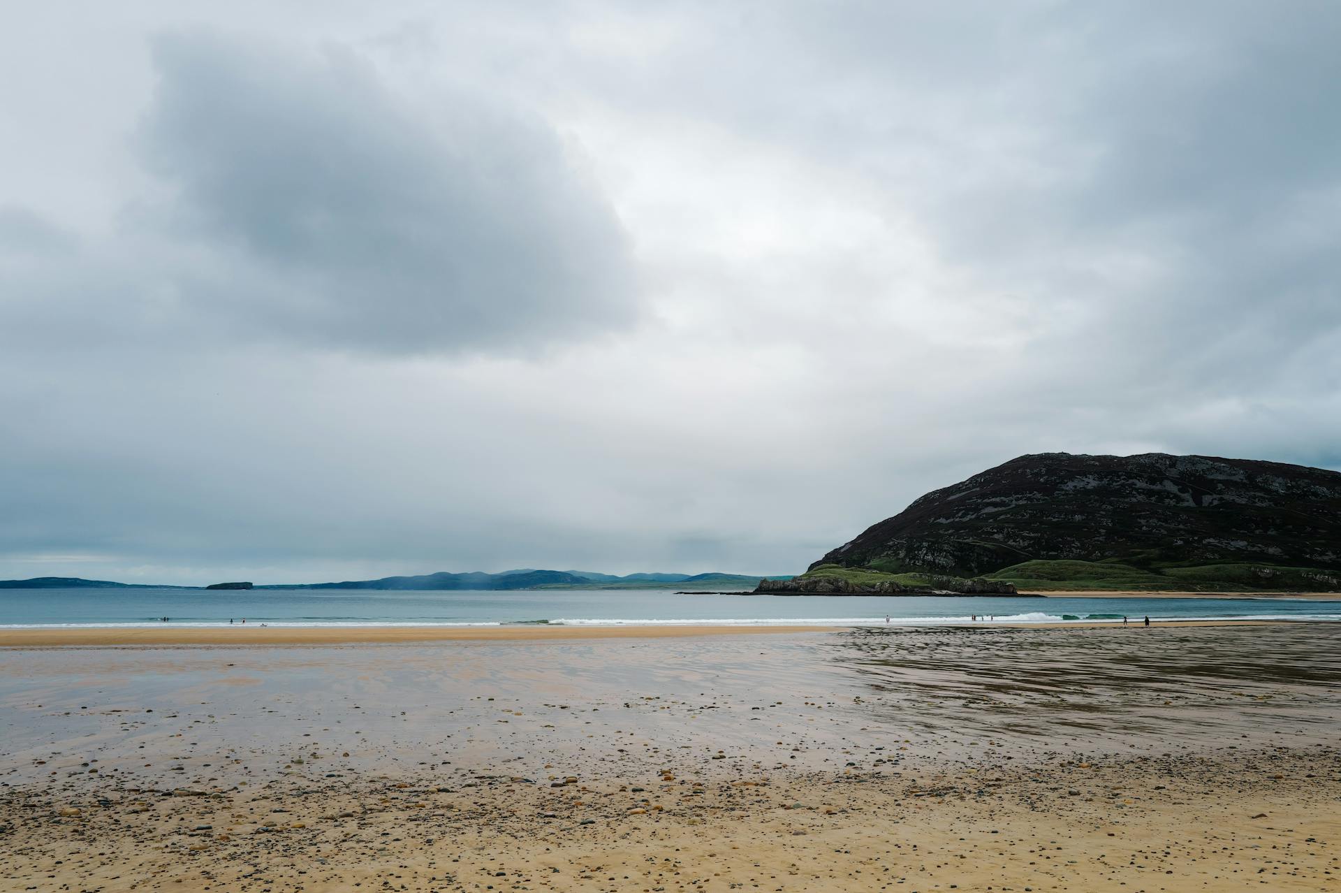 The Differences Between SEO, AEO, and GEO