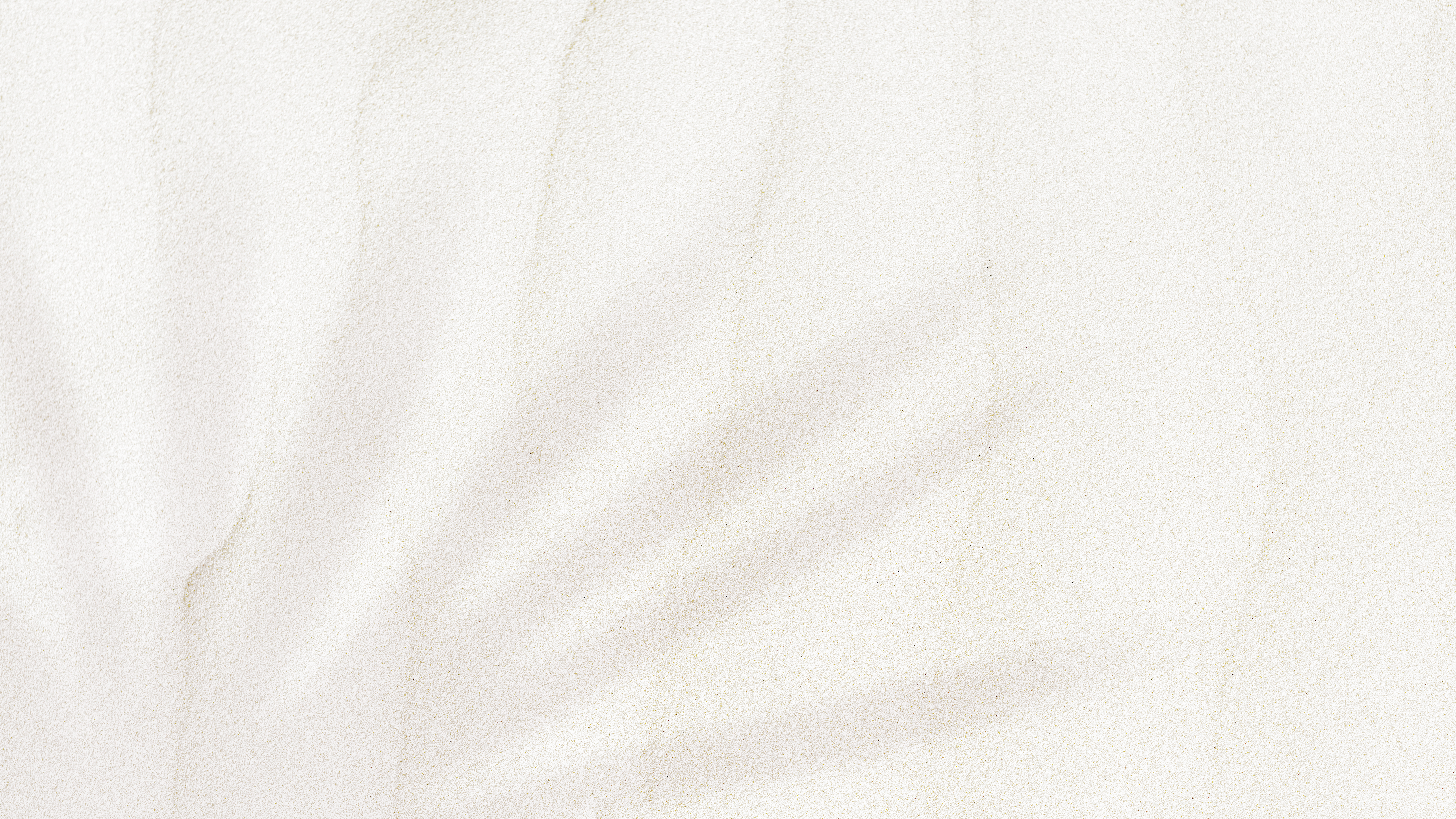 Linkedin Advertising & Marketing Services Agency 