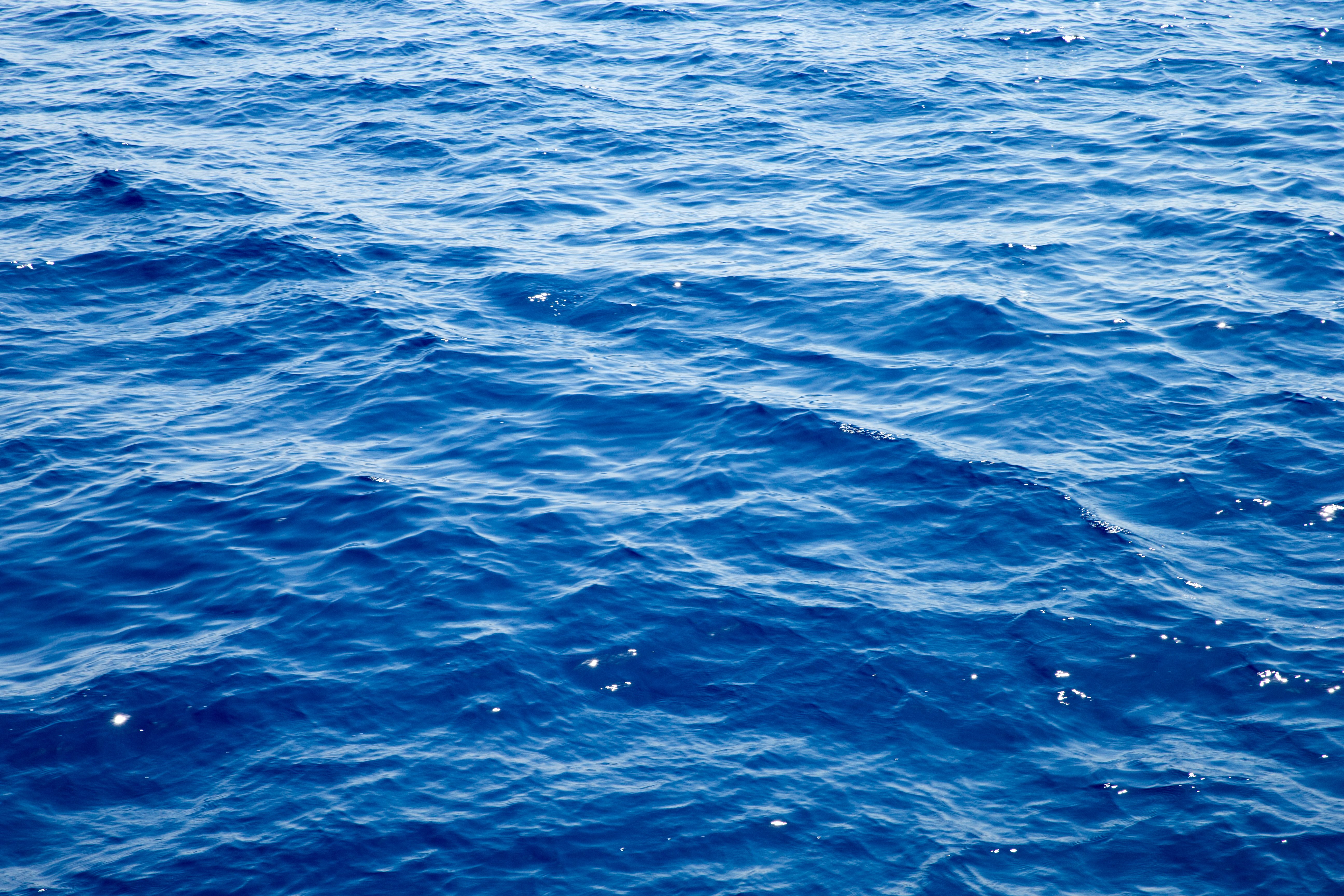 Hubspot Onboarding Services | Market Veep